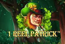 Wheel of Fortune Triple Extreme Spin